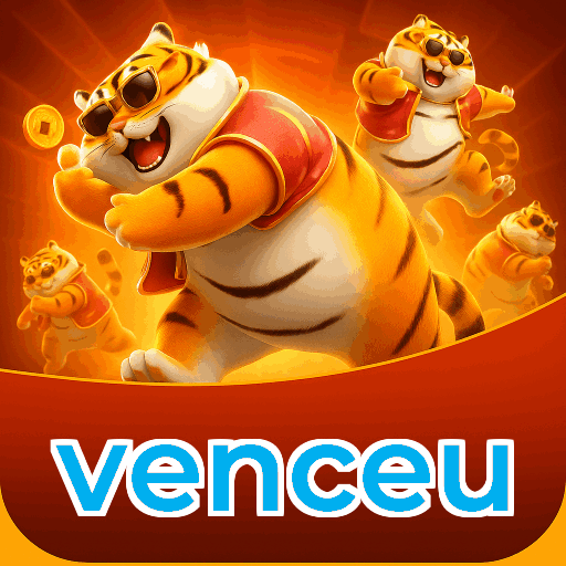 venceu.com - Descubra o Melhor em Apostas Online e Cassino Ao Vivo - venceu