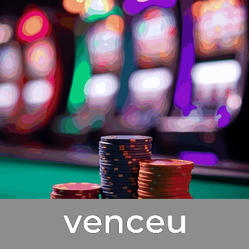 Venceu: Análise de Bônus para Maximizar Retorno Investido