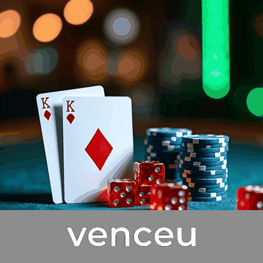 Crash da venceu: Decisões Instantâneas e Ganhos Elevados!