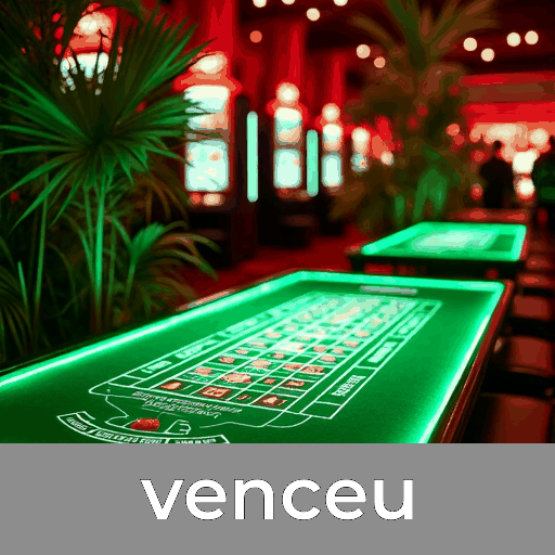 Plataforma Venceu: Conecte-se e Compartilhe Experiências Únicas