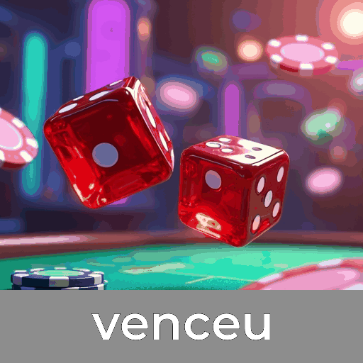 Venceu Promo: Inteligência e Personalização Avançada