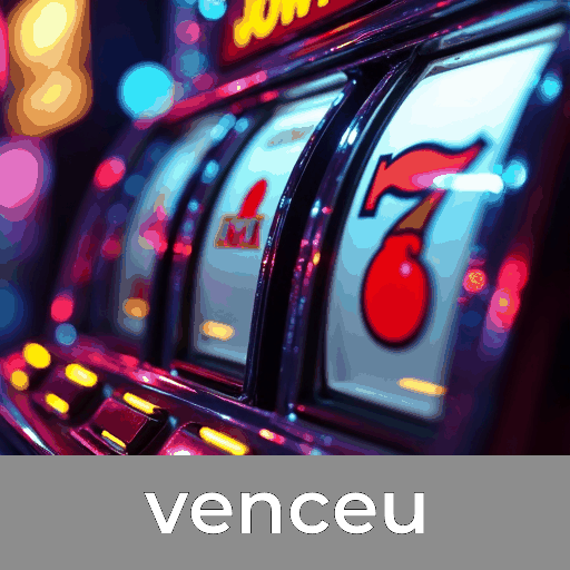 Venceu Casino: Experiência de Jogo Online de Alta Qualidade