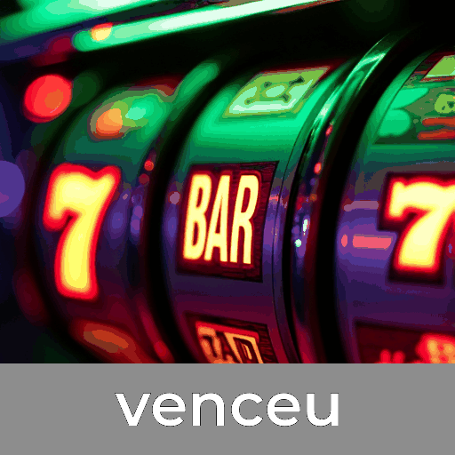 Descubra os Jogos Diversos de Cassino no Venceu